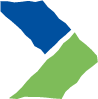 Salem Pavers
