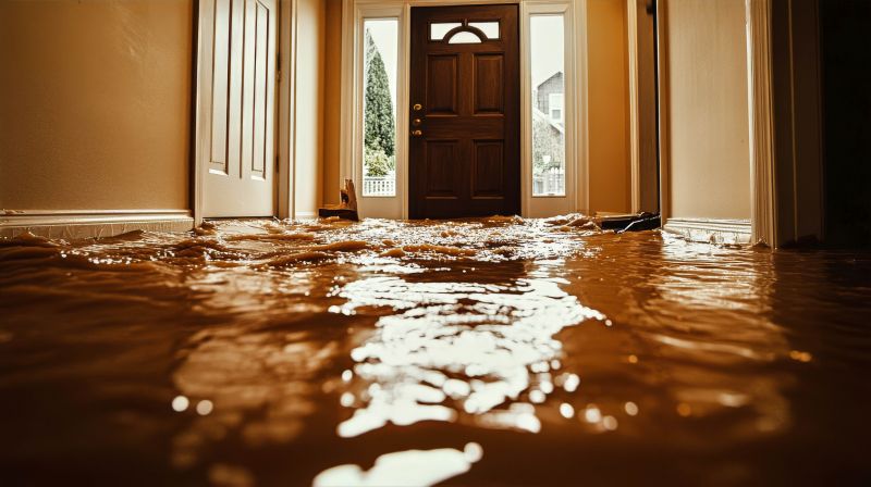 Increase Your Pavers Service Business with an AI Driven, Targeted Website