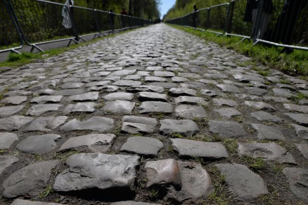 Cost of Cobblestone Installation in Salem