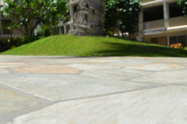 Cost of Stone Driveway Construction in Salem