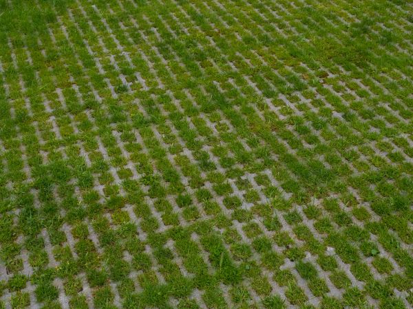 Cost of Permeable Pavement Service in Salem