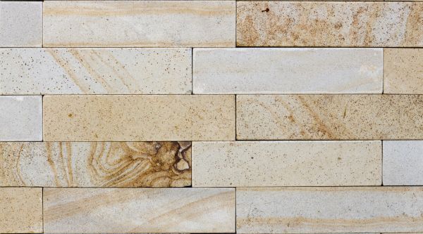 Cost of Travertine Paver Installation in Salem