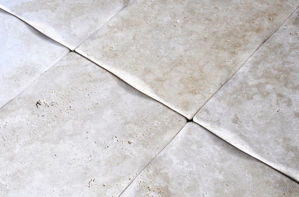 Cost of Travertine Paving in Salem